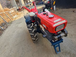 최도윤(중고농기계)님의 작성글 사진