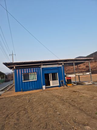 김상진님의 자유주제 · 자유게시판 작성글 사진