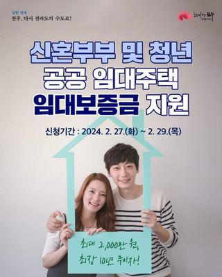 국중선님의 자유주제 · 자유게시판 작성글 사진