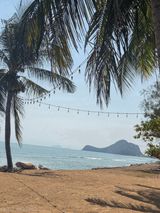 팜모닝 자유주제·자유게시판 게시글 이미지