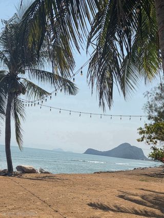 μ΅λμλμ μμ μ£Όμ Β· μμ κ²μν μμ±κΈ μ¬μ§