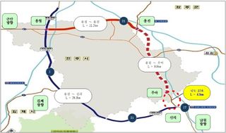 국중선님의 자유주제 · 자유게시판 작성글 사진