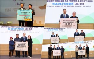 국중선님의 자유주제 · 자유게시판 작성글 사진