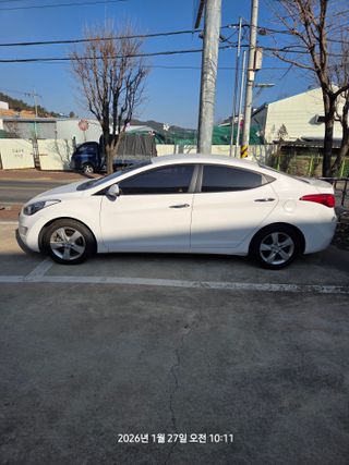 전재무님의 자유주제 · 자유게시판 작성글 사진