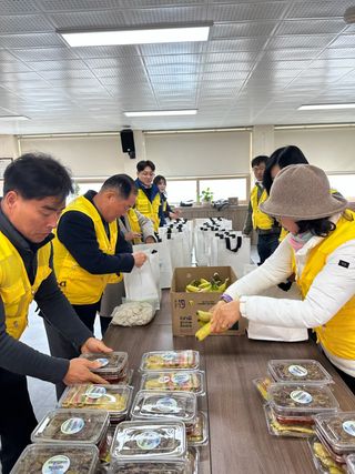 국중선님의 자유주제 · 자유게시판 작성글 사진