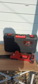 팜모닝 자유주제·자유게시판 게시글 이미지