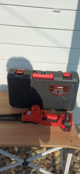 초보퍼머5도2촌준비님의 자유주제 · 자유게시판 작성글 사진