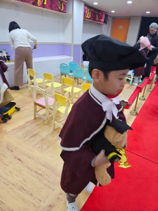 김명중님의 자유주제 · 자유게시판 작성글 사진