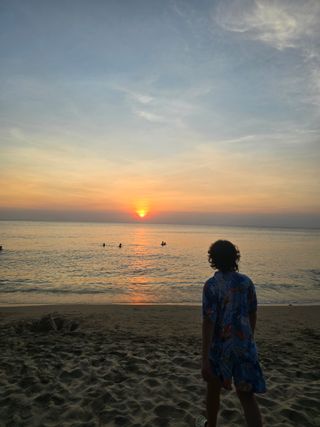 최동수님의 자유주제 · 자유게시판 작성글 사진