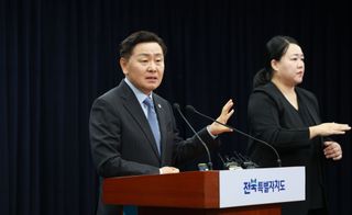 국중선님의 자유주제 · 자유게시판 작성글 사진