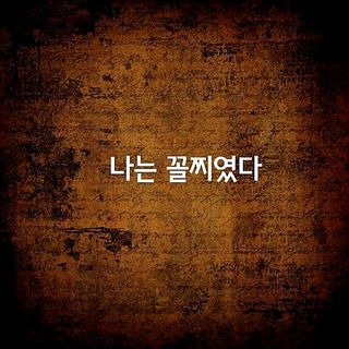 (팽나무*공주)님의 자유주제 · 자유게시판 작성글 사진