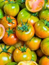 팜모닝 · 게시글 이미지