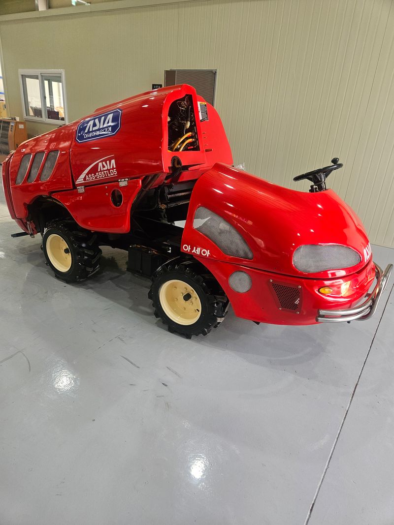 최영님의 장터 판매 상품 [아세아TLD5 ss기] 첨부 사진