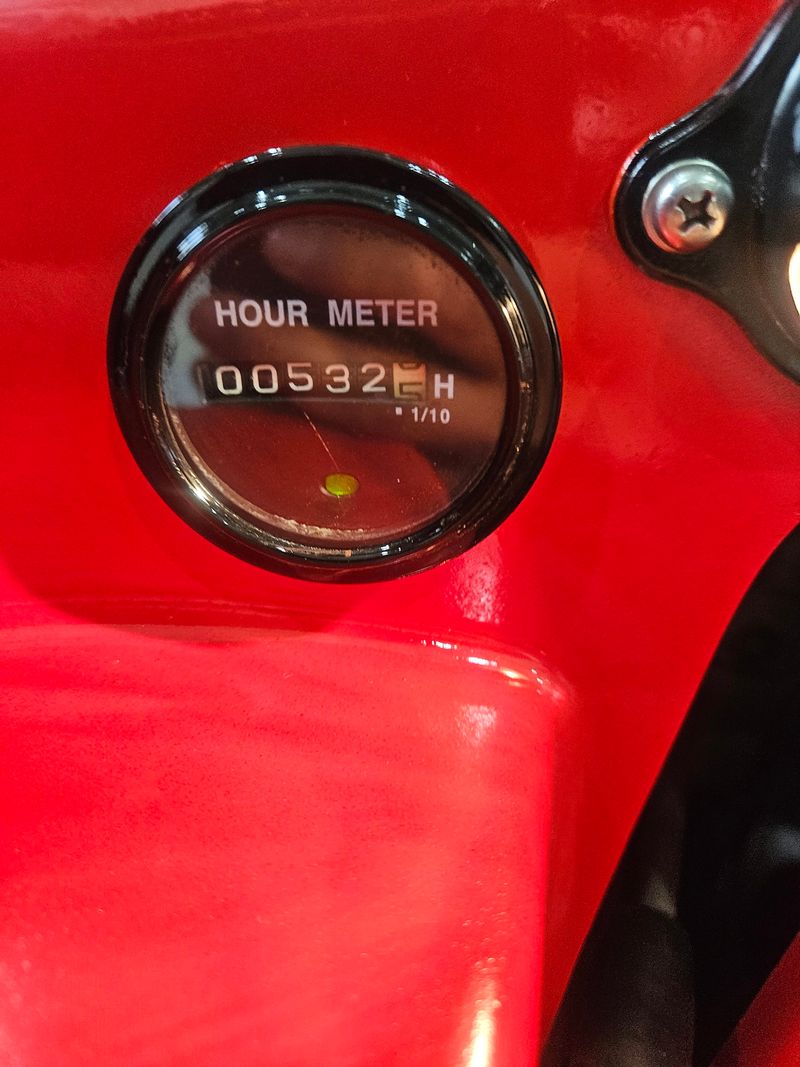 최영님의 장터 판매 상품 [아세아TLD5 ss기] 첨부 사진