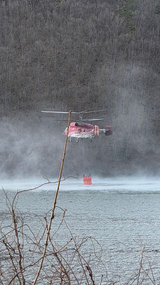 김연숙님의 자유주제 · 자유게시판 작성글 사진