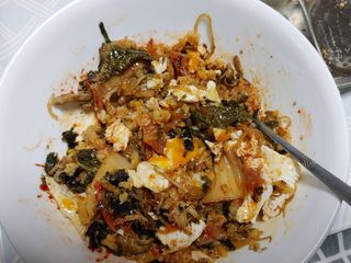 이현상님의 자유주제 · 자유게시판 작성글 사진