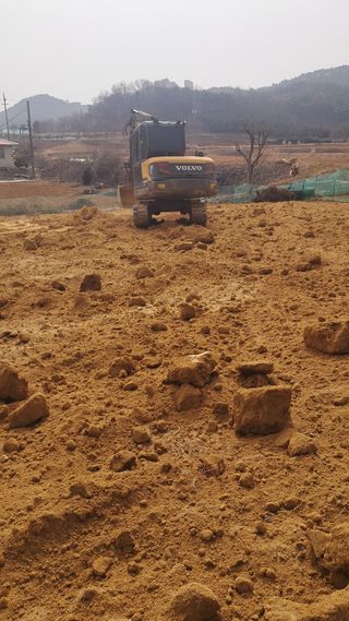 bpjh9173님의 자유주제 · 자유게시판 작성글 사진