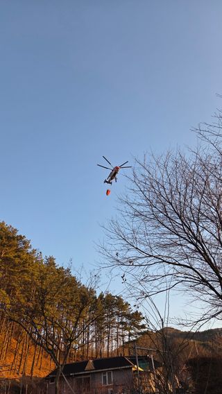 김연숙님의 자유주제 · 자유게시판 작성글 사진