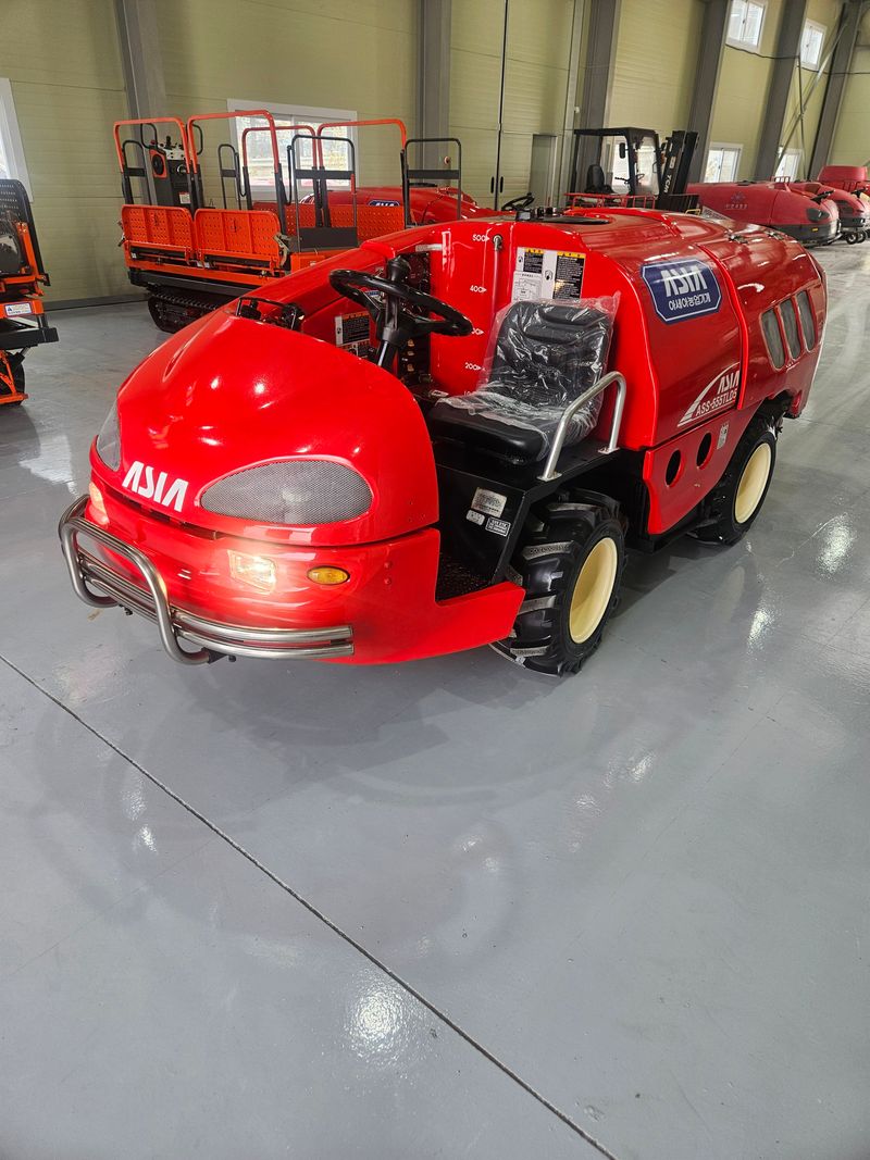 최영님의 장터 판매 상품 [아세아TLD5 ss기] 첨부 사진