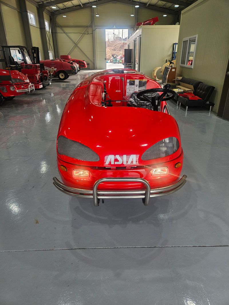 장터 상품 [아세아TLD5 ss기] 썸네일