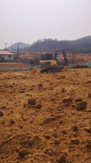 bpjh9173님의 자유주제 · 자유게시판 작성글 사진