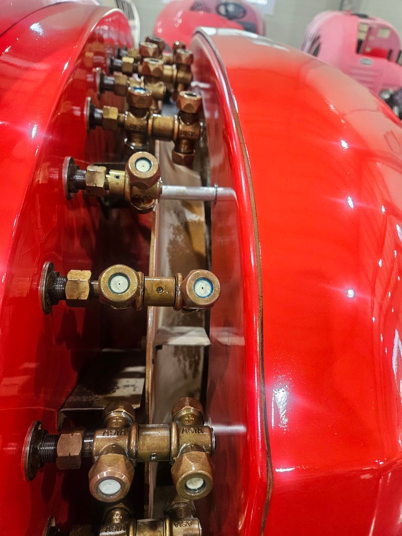 최영님의 장터 판매 상품 [아세아TLD5 ss기] 첨부 사진