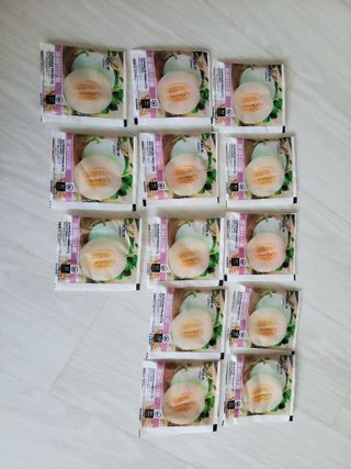 원빈님의 자유주제 · 자유게시판 작성글 사진