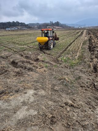 김영진(전남영광)님의 자유주제 · 자유게시판 작성글 사진