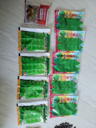 원빈님의 자유주제 · 자유게시판 작성글 사진