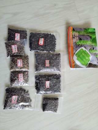 원빈님의 자유주제 · 자유게시판 작성글 사진