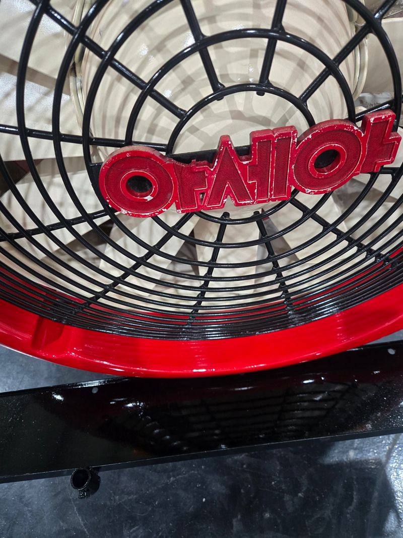 최영님의 장터 판매 상품 [아세아TLD5 ss기] 첨부 사진