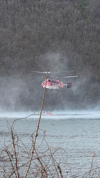 김연숙님의 자유주제 · 자유게시판 작성글 사진