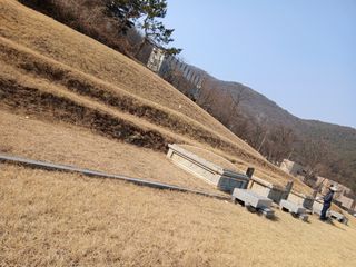 인생은 소풍처럼~님의 자유주제 · 자유게시판 작성글 사진