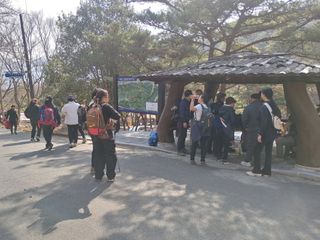 이현상님의 자유주제 · 자유게시판 작성글 사진