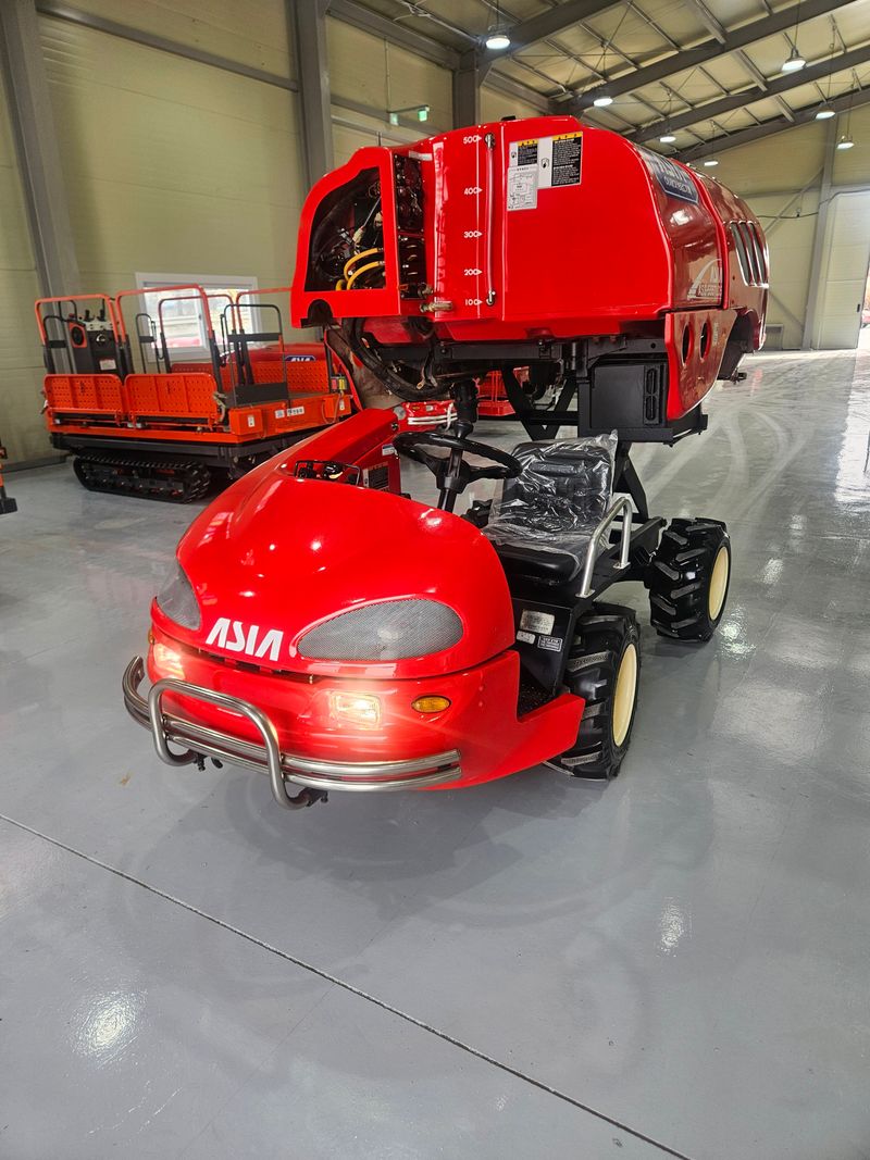 최영님의 장터 판매 상품 [아세아TLD5 ss기] 첨부 사진