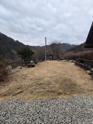 강원사랑인님의 자유주제 · 자유게시판 작성글 사진