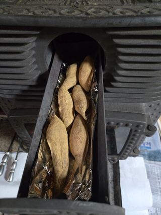 강원사랑인님의 자유주제 · 자유게시판 작성글 사진