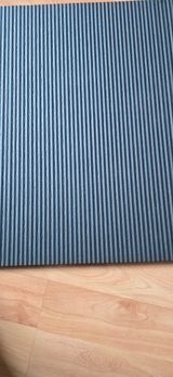 팜모닝 · 게시글 이미지