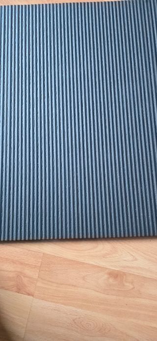 보문거사님의 작성글 사진