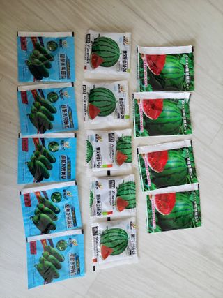 원빈님의 자유주제 · 자유게시판 작성글 사진