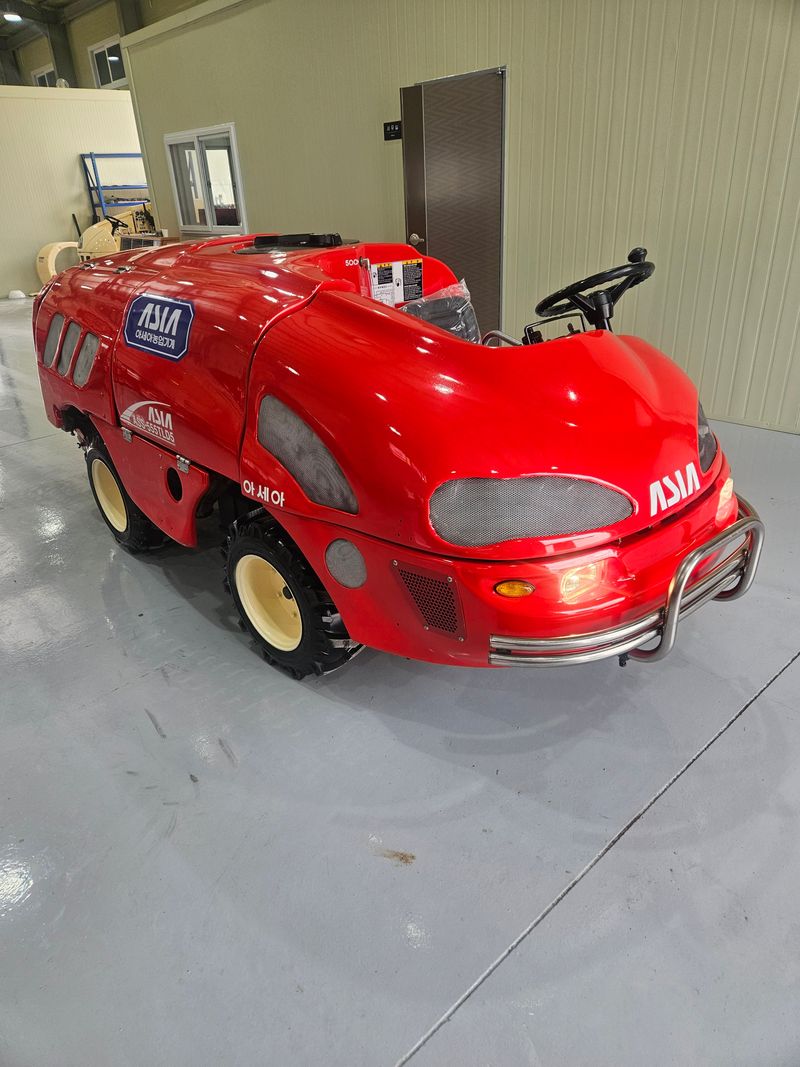 최영님의 장터 판매 상품 [아세아TLD5 ss기] 첨부 사진