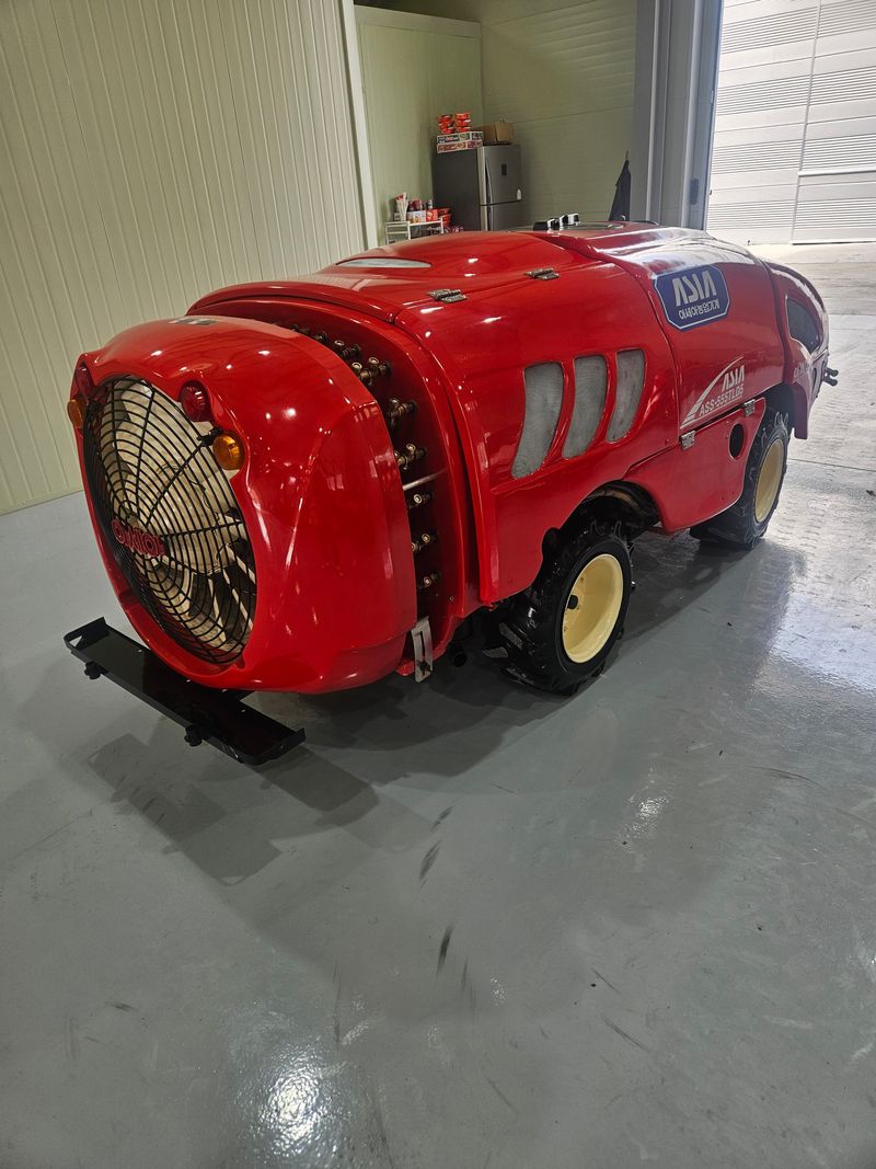 최영님의 장터 판매 상품 [아세아TLD5 ss기] 첨부 사진