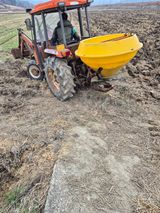 팜모닝 자유주제·자유게시판 게시글 이미지