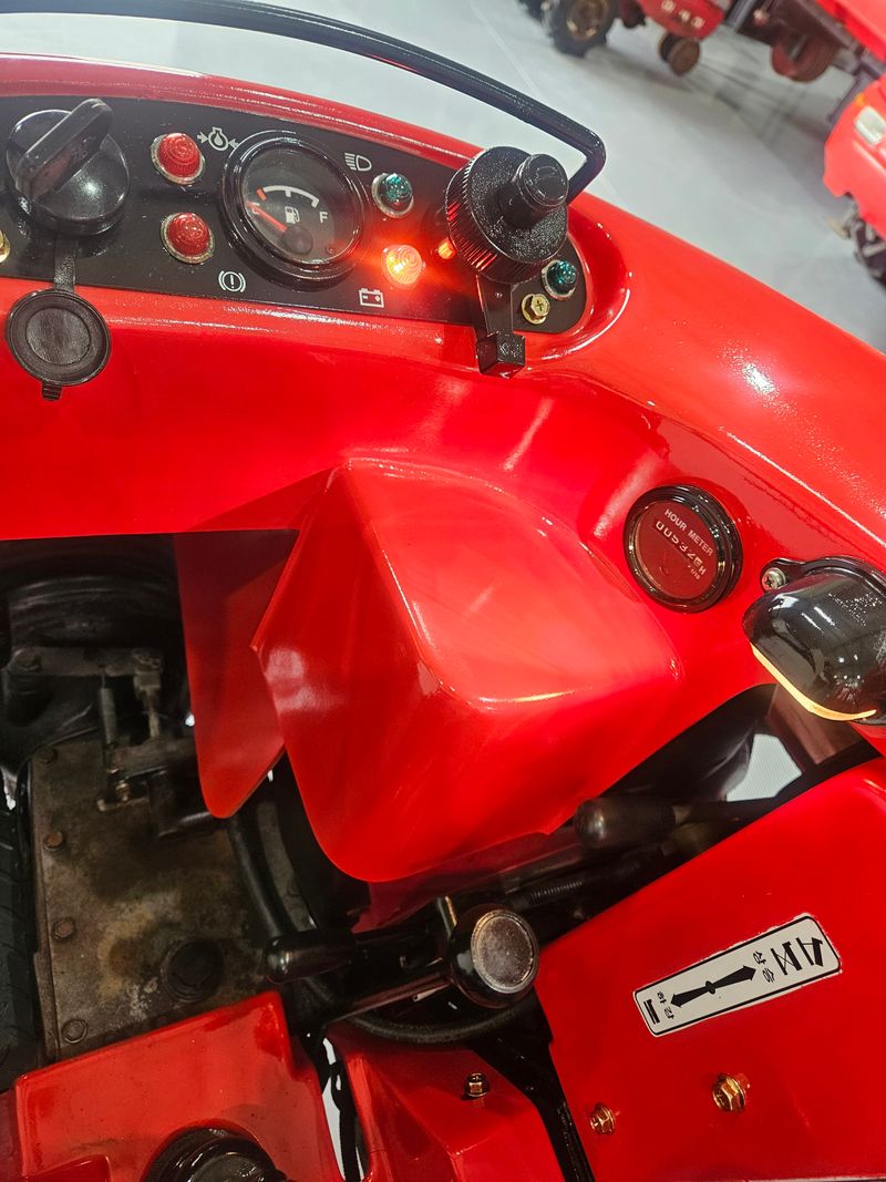 최영님의 장터 판매 상품 [아세아TLD5 ss기] 첨부 사진