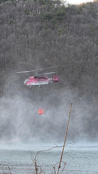 김연숙님의 자유주제 · 자유게시판 작성글 사진