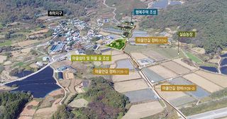 국중선님의 자유주제 · 자유게시판 작성글 사진