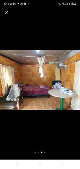 김영복님의 작성글 사진