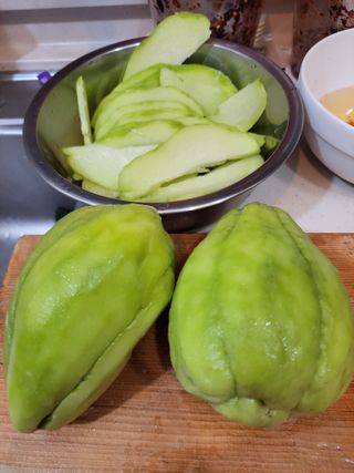 원빈님의 자유주제 · 자유게시판 작성글 사진