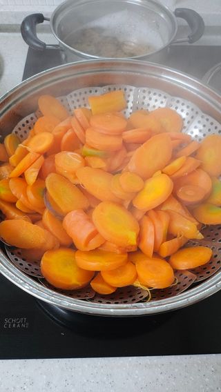 유기농으로키우자님의 자유주제 · 자유게시판 작성글 사진