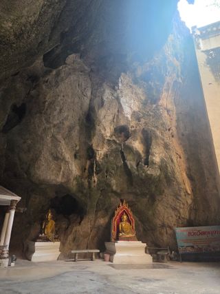 최동수님의 자유주제 · 자유게시판 작성글 사진